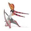CollectA Pteranodon sternbergi with Movable Jaw  Deluxe 1:20 Scale