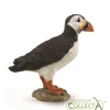 CollectA Puffin