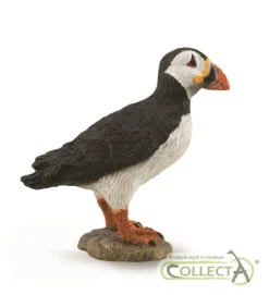 CollectA Puffin