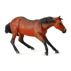 CollectA Quarter Horse Bay