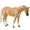 CollectA Quarter Mare 1:12 Scale