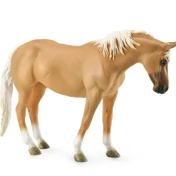 CollectA Quarter Mare 1:12 Scale