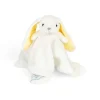 Bigjigs Toys Rabbit Plush Comforter