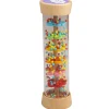 Bigjigs Baby Rainmaker