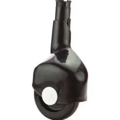 Didicar Rear Wheel Assembly Left
