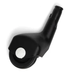 Didicar Rear Wheel Assembly Right