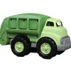 Green Toys Recycle Truck