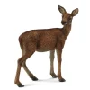 CollectA Red Deer Hind