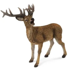CollectA Red Deer Stag