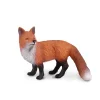 CollectA Red Fox