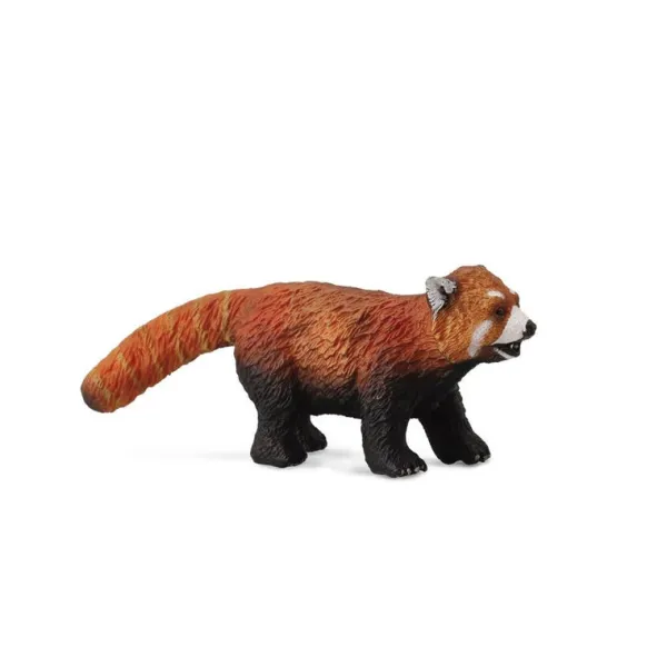 CollectA Red Panda
