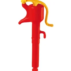 Gowi Toys Red Waterpump