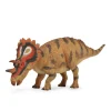 CollectA Regaliceratops