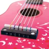Bigjigs Toys Replacement Guitar Strings