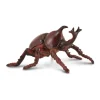 CollectA Rhinoceros Beetle