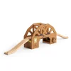 Bigjigs Rail Rickety Bridge