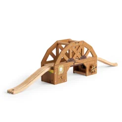 Bigjigs Rail Rickety Bridge