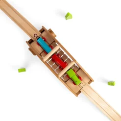 Bigjigs Rail Rickety Bridge