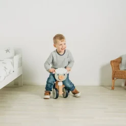 Bigjigs Toys Ride On Sheep