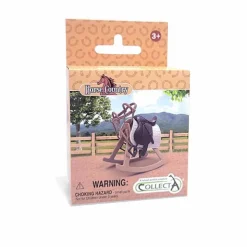 CollectA Riding Accessories Starter Box Set