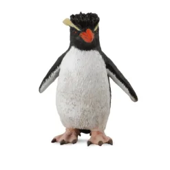 CollectA Rockhopper Penguin