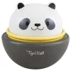 Tiger Tribe Rocking Panda