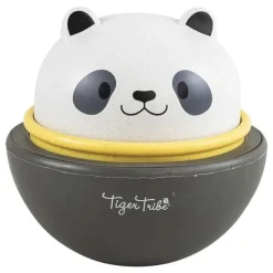 Tiger Tribe Rocking Panda
