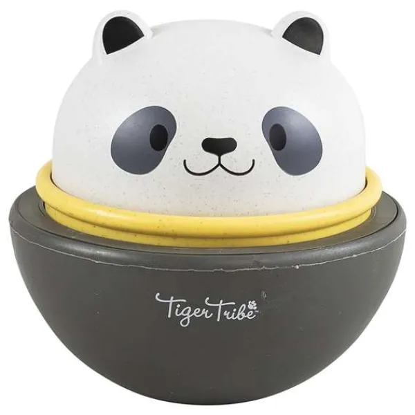 Tiger Tribe Rocking Panda
