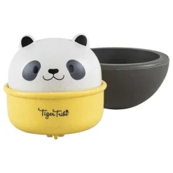 Tiger Tribe Rocking Panda