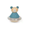 Bigjigs Toys Roly-Poly Bear