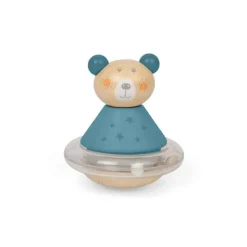 Bigjigs Toys Roly-Poly Bear