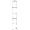 Bigjigs Toys Rope Ladder