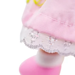 Bigjigs Toys Rose Doll - Small
