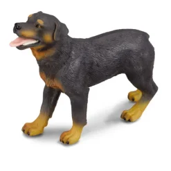 CollectA Rottweiler