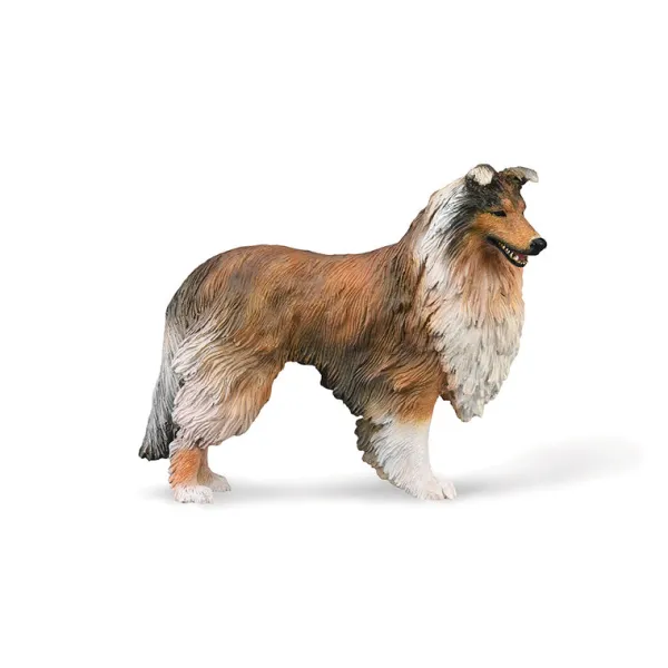 CollectA Rough Collie