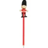 Fiesta Crafts Royal Guard Pencil - Pack of 2