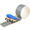 Bigjigs Toys Runway Tape