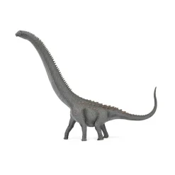 CollectA Ruyangosaurus - Deluxe 1:100 scale