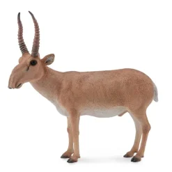 CollectA Saiga Antelope