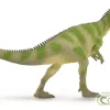 CollectA Saltriovenator with Movable Jaw - 1:40 Scale
