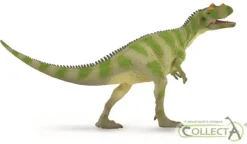 CollectA Saltriovenator with Movable Jaw - 1:40 Scale