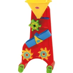 Gowi Toys Sand and Water Mill