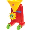 Gowi Toys Sand and Watermill Mini