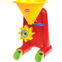 Gowi Toys Sand and Watermill Mini