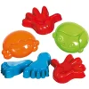 Gowi Toys Sandmould (Children)