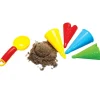 Gowi Toys Sandmould (Ice Cream)