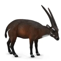 CollectA Saola