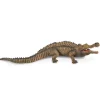 CollectA Sarcosuchus