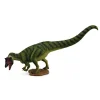 CollectA Saurophaganax