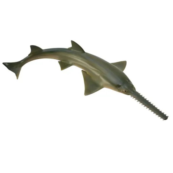 CollectA Sawfish